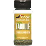 TABOULE MELANGE