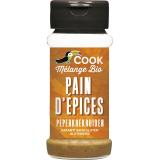 PAIN D'EPICES
