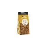 CUMIN MOULU RECHARGE 40GR