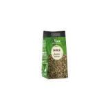 BASILIC FEUILLES RECHARGE 15GR