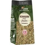 RECHARGE ROMARIN FEUILLE