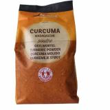 CURCUMA EN POUDRE GRAND FORMAT