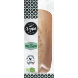 PAIN PETIT EPEAUTRE 370G