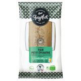 PAIN PETIT EPEAUTRE DORÉ