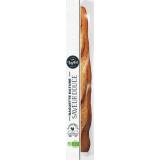 BAGUETTE NATURE 250G