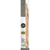 BAGUETTE CAMPAGNE