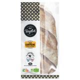 PAIN DE CAMPAGNE T65 400G