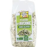 FLOCON AVOINE SS GLUTEN