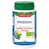 RHODIOLA BIO
