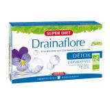 DRAINAFLORE BIO