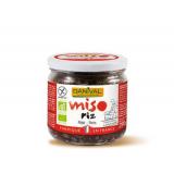 MISO RIZ 390G