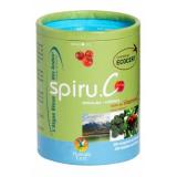 SPIRULINE+ACEROLA