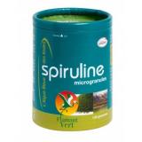 SPIRULINE 120 GRS MIC GRA