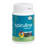 SPIRULINE 120 COMPRIMÉS