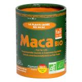 MACA COMPRIME