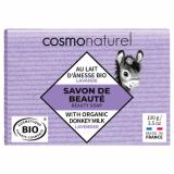 SAVON ANESSE LAVANDE