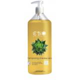 SHAMP CHEV SECS C'BIO