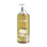 SH DOUCHE FLEURS BLANCHES 1L