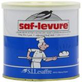 LEVURE SAF 500G