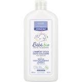 LINIMENT DOUX 500ML BB JONZAC