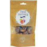 FIGUE PROTOBEN PHILIA