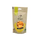 MANGUE PHILIA