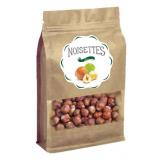 NOISETTES 1KG PHILIA