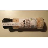 MOULIN GROS SEL ROSE HIMALAYA