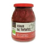 CHAIR DE TOMATE 400GR