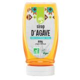 SIROP AGAVE 690G