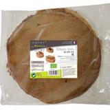 CREPES FINES BLE NOIR