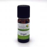ORIGAN 10ML HE BONESCIENT