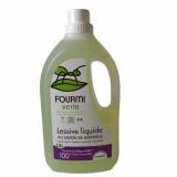 LESSIVE LIQUIDE LINGE