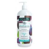 GEL DOUCHE PX SENSIBLES 1L