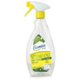 VITRE NETTE PISTOLET