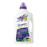 LESSIVE LIQUIDE 1L LAVANDE
