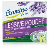 LES,POUD,COMP 4KG