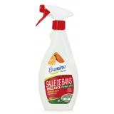 BRILLANCE SALLE DE BAIN