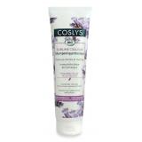 SHAMPOING CHEVEUX COLORÉ