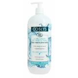 GEL LAV NEUTRE UNIVERSEL