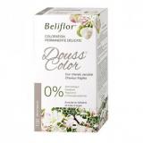 COLOR,DOUSS COLOR 106 BLOND NATUREL