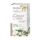 COLOR,DOUSS COLOR 107 BLOND NOISETTE