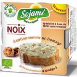 SOJAMI NOIX