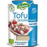 TOFU LACTOFERMENTE NATURE