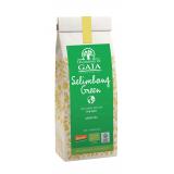 THE VERT SELIMBONG GREEN