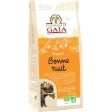 TISANE BONNE NUIT