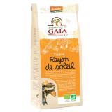 TISANE RAYON DE SOLEIL