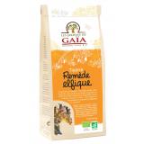 TISANE REMEDE ELFIQUE