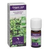 ORIGAN VERT 5 ML