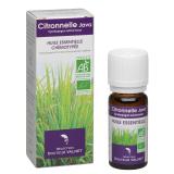 CITRONNELLE